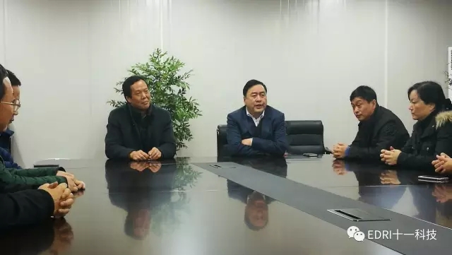5-現(xiàn)場工作會上，趙振元同志發(fā)表重要講話.webp.jpg
