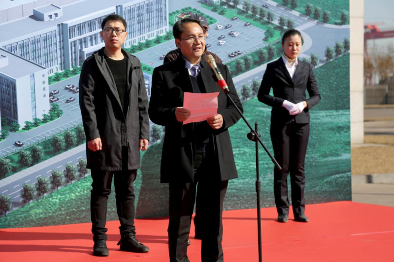 6-十一科技科技副院長、十一能投總經(jīng)理余才志發(fā)表講話.jpg