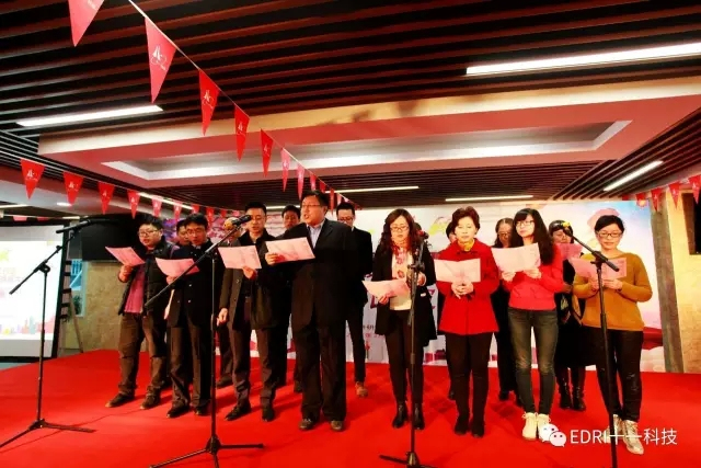 11-工總一院、工總二院共同詩朗誦《紅旗飄飄》.webp.jpg