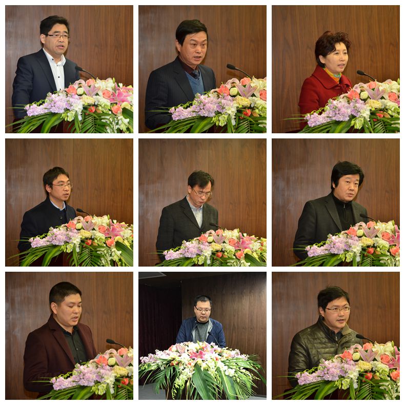 2-季超、萬鋒、蔣玉梅、歐華星、魏劍、朱益華、秦建兵、聶來龍、張卿川發(fā)言.jpg