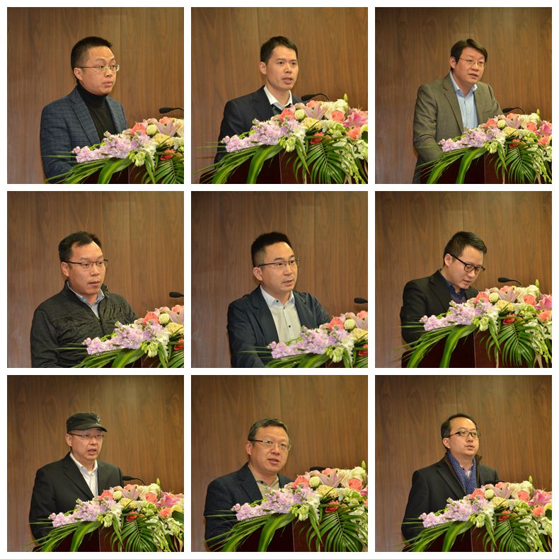 4-欒環(huán)、張凱軍、張晨華、王愛華、張榮升、趙凌云、雷濱、歐陽東、吳寶偉發(fā)言.jpg