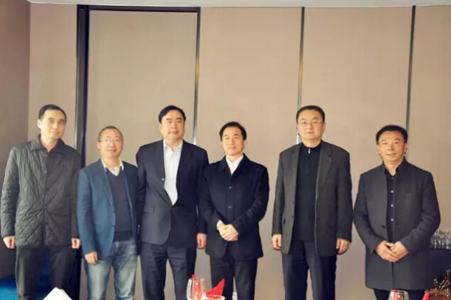 4-王明云、王珩、孫明陪同趙振元董事長接待陳放副主席一行.jpg