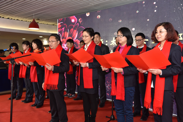 9-十一能投詩朗誦《太陽，每天都是新的》.jpg