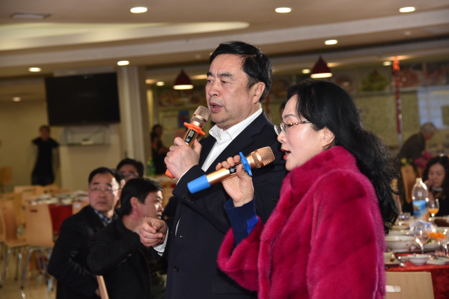 21-趙振元、張小平夫婦合唱.jpg