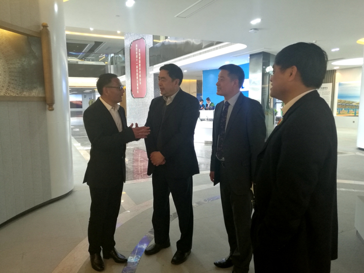 3-?；戮种飨櫲娤蜈w振元董事長等介紹?；鶜v史.jpg