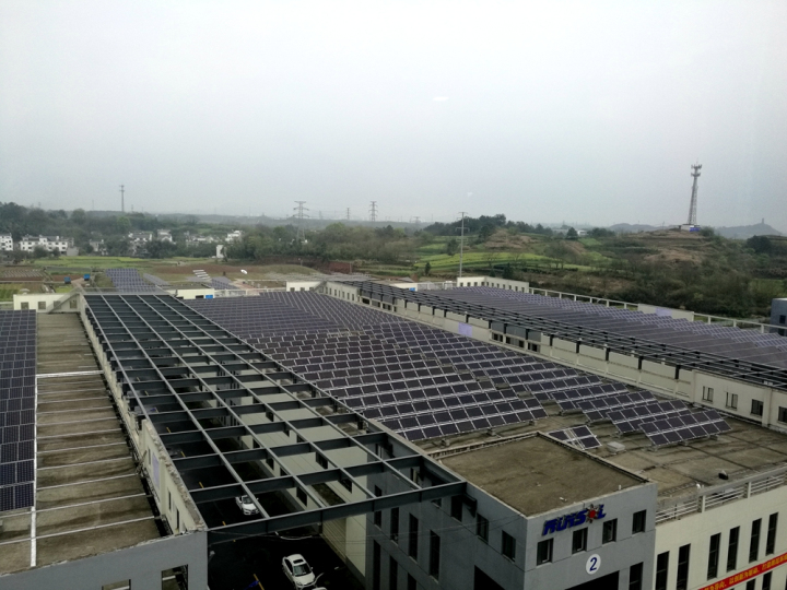 7?；菝姘l(fā)電系統(tǒng)3.jpg