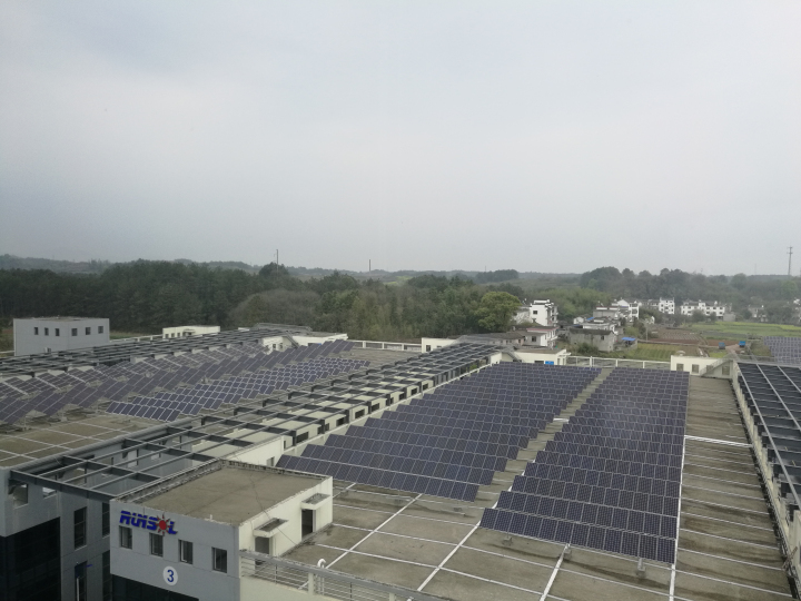 8?；菝姘l(fā)電系統(tǒng).jpg