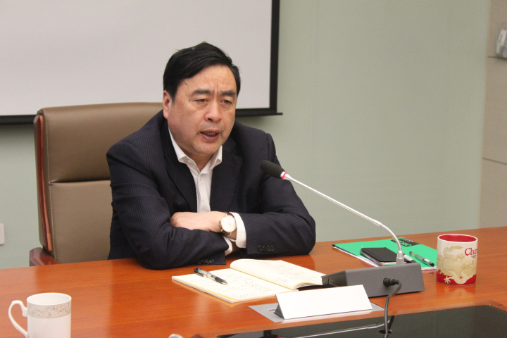1-趙振元同志在會(huì)上做重要講話(huà).jpg